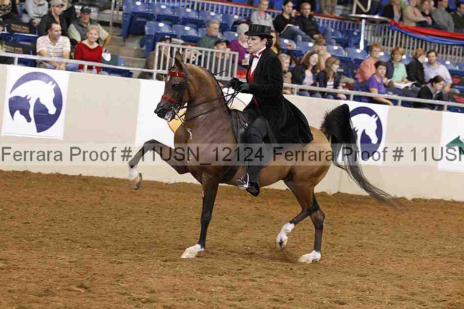 Proof 11usn_12124