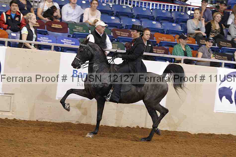 Proof 11usn_12127