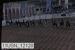 11usn_12128 proof