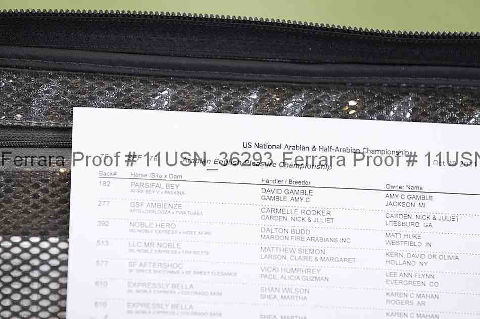 Proof 11usn_36293