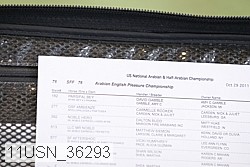 11usn_36293 proof