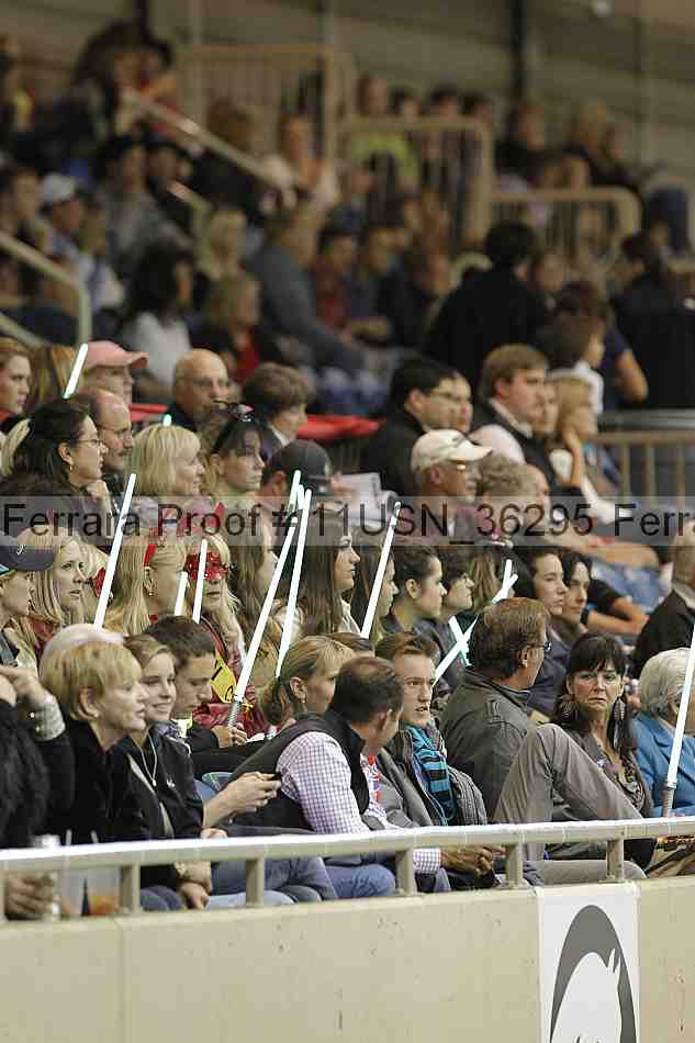 Proof 11usn_36295