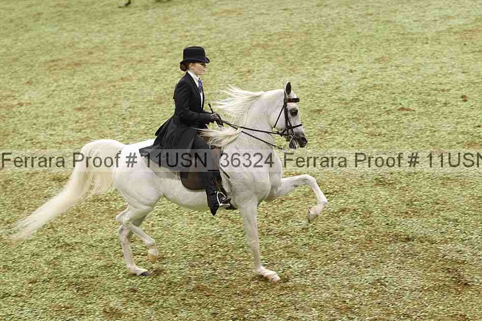 Proof 11usn_36324