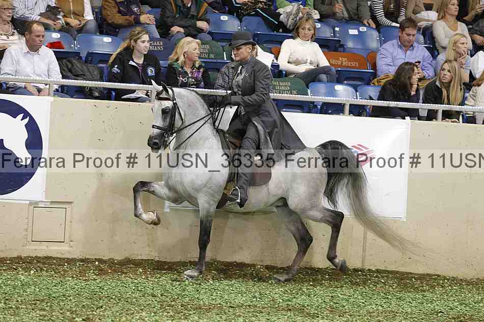 Proof 11usn_36335