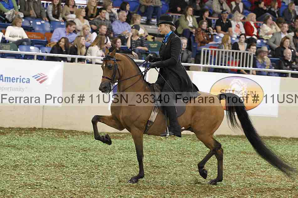 Proof 11usn_36340