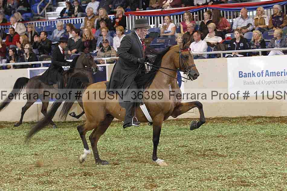 Proof 11usn_36389