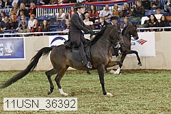 11usn_36392 proof