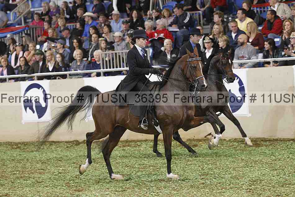 Proof 11usn_36395