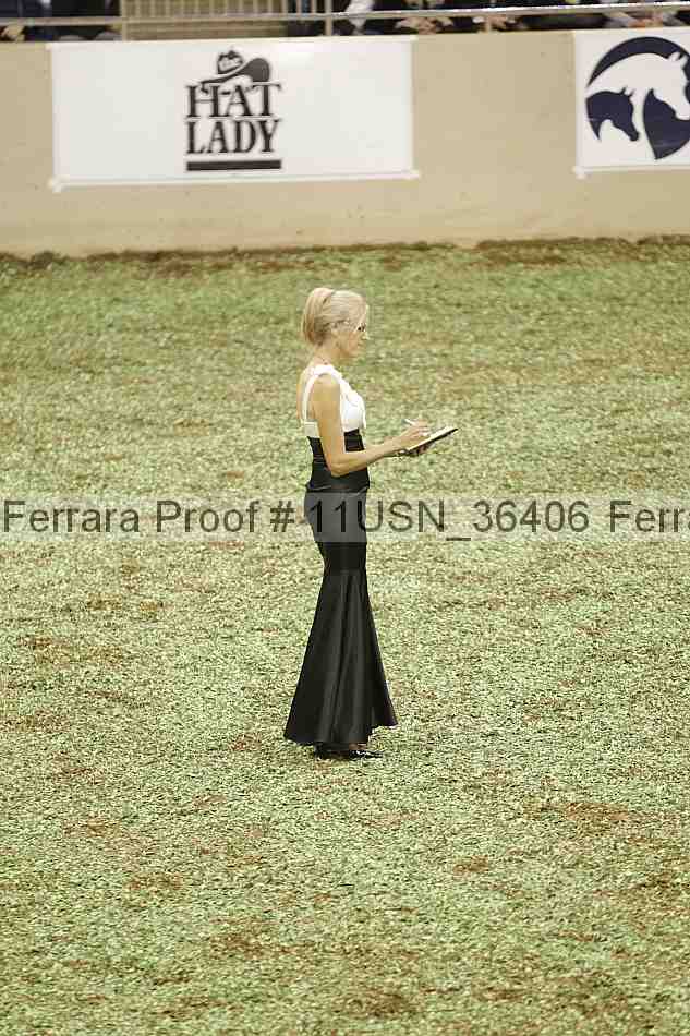 Proof 11usn_36406