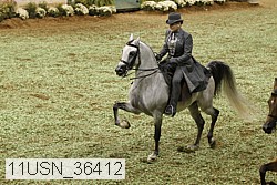 11usn_36412 proof