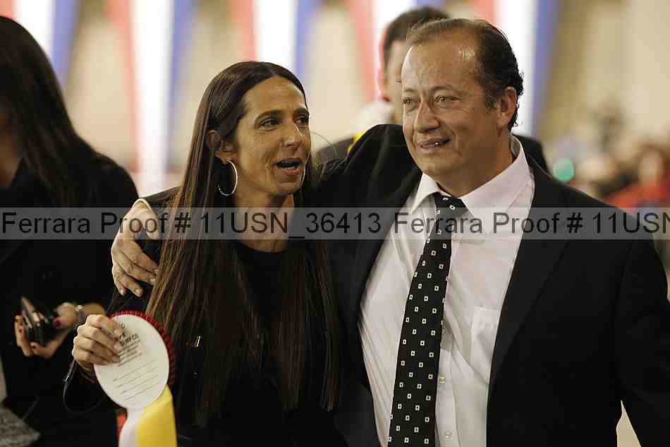 Proof 11usn_36413