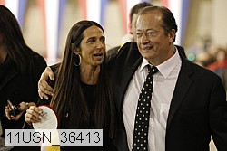 11usn_36413 proof