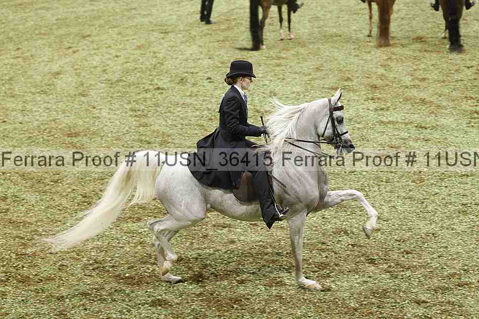 Proof 11usn_36415