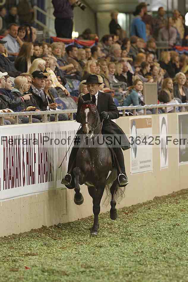 Proof 11usn_36425