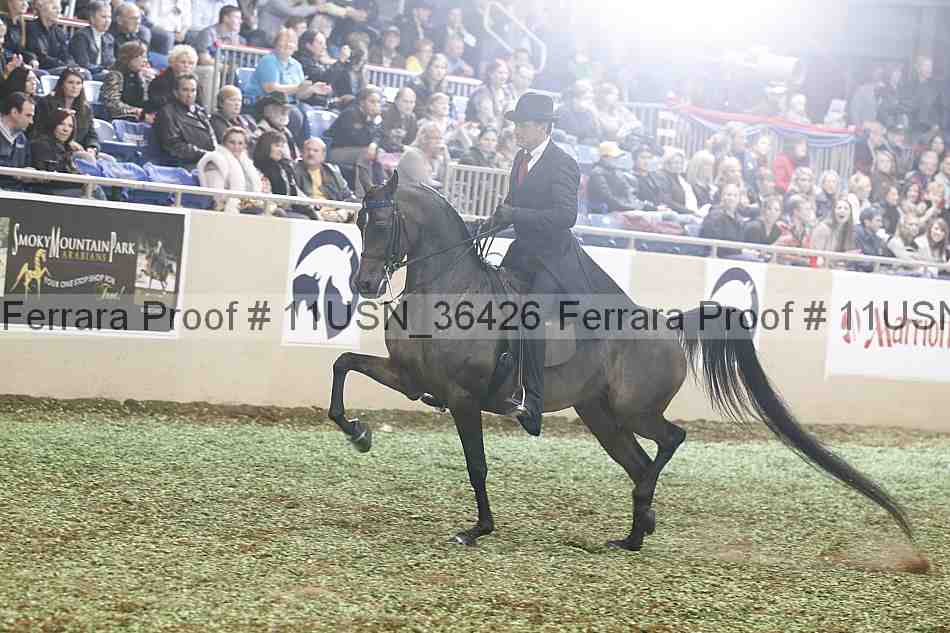 Proof 11usn_36426