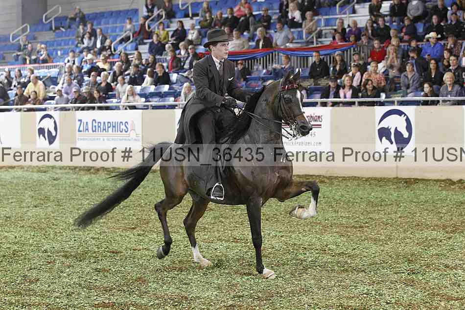 Proof 11usn_36435