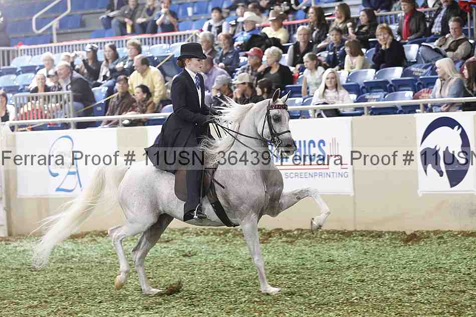 Proof 11usn_36439