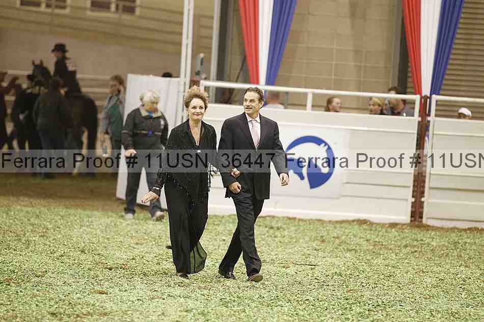 Proof 11usn_36447