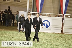 11usn_36447 proof