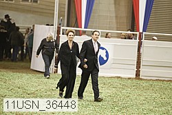 11usn_36448 proof