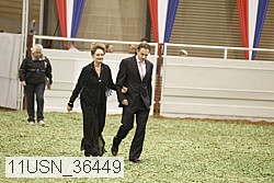 11usn_36449 proof