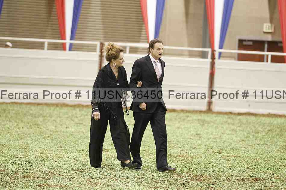 Proof 11usn_36450