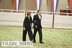 11usn_36450 proof