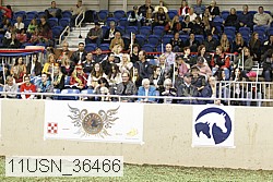 11usn_36466 proof
