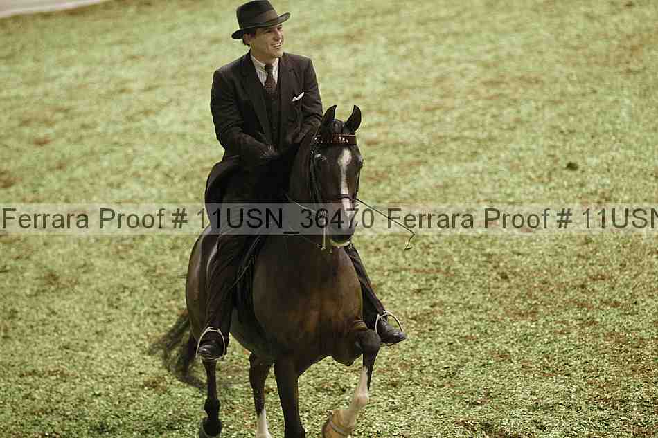 Proof 11usn_36470