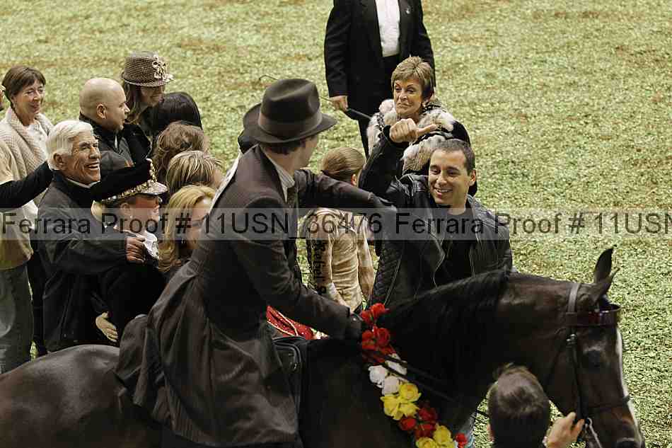 Proof 11usn_36476