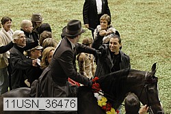 11usn_36476 proof