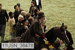 11usn_36478 proof