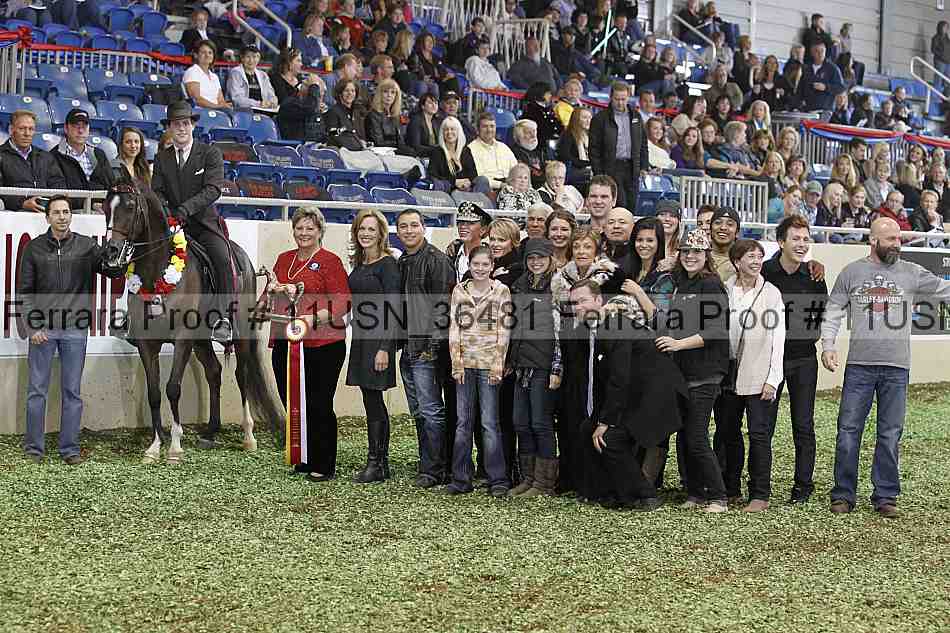 Proof 11usn_36481