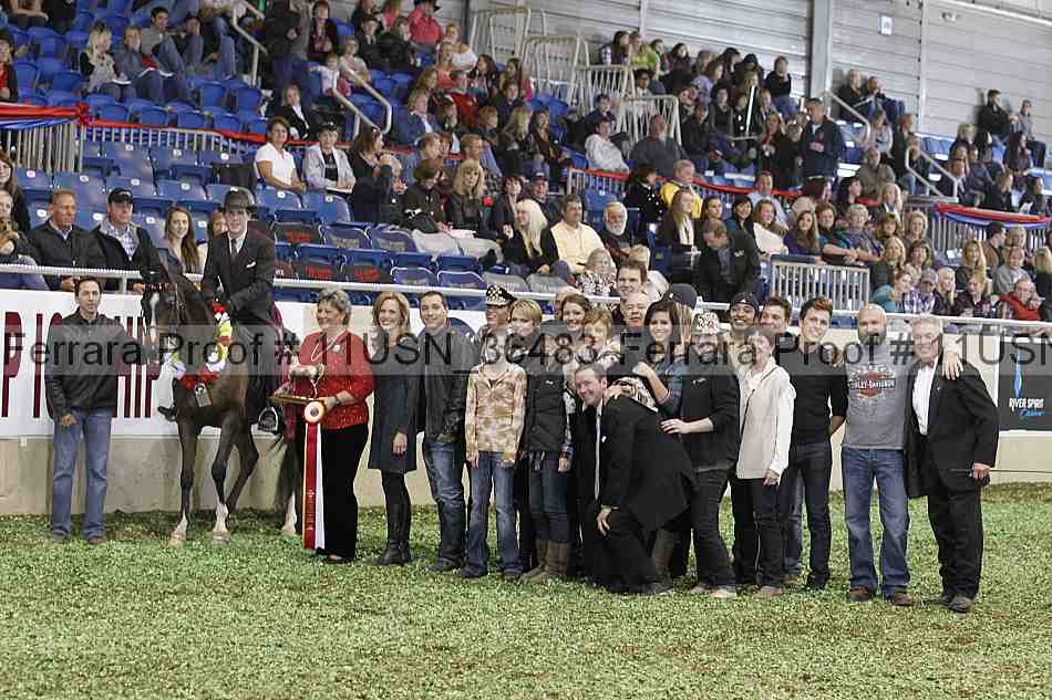 Proof 11usn_36483