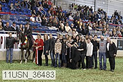 11usn_36483 proof