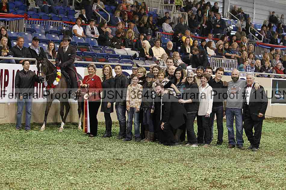Proof 11usn_36484