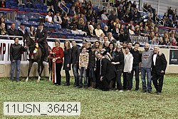 11usn_36484 proof