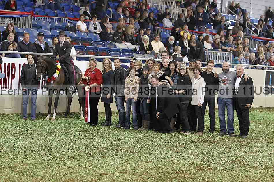 Proof 11usn_36485