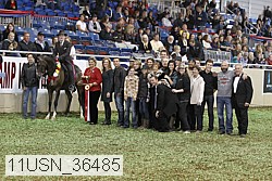 11usn_36485 proof