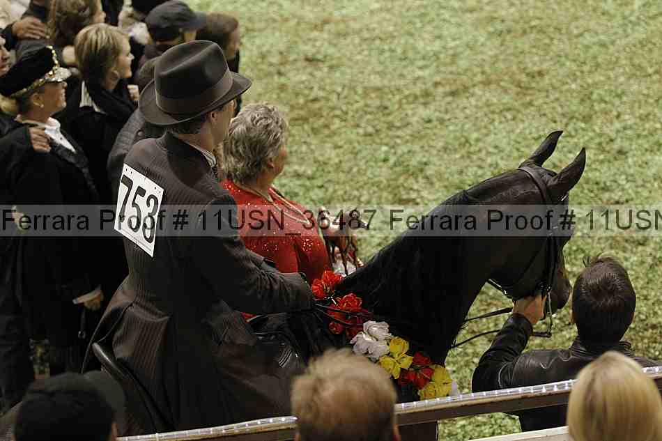 Proof 11usn_36487