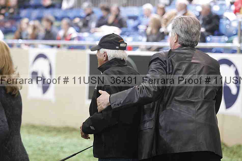 Proof 11usn_36491