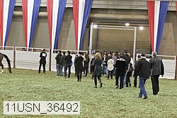 11usn_36492 proof