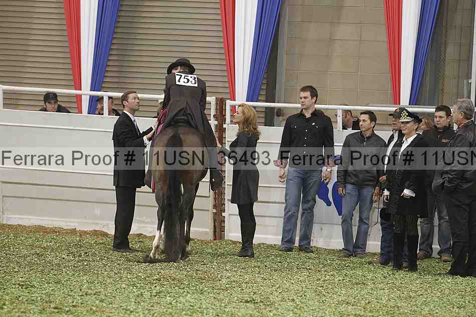 Proof 11usn_36493
