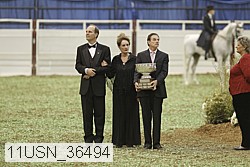 11usn_36494 proof
