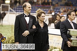 11usn_36496 proof