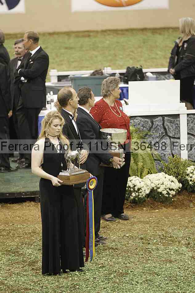 Proof 11usn_36498