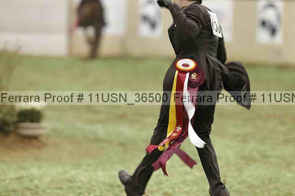 Proof 11usn_36500