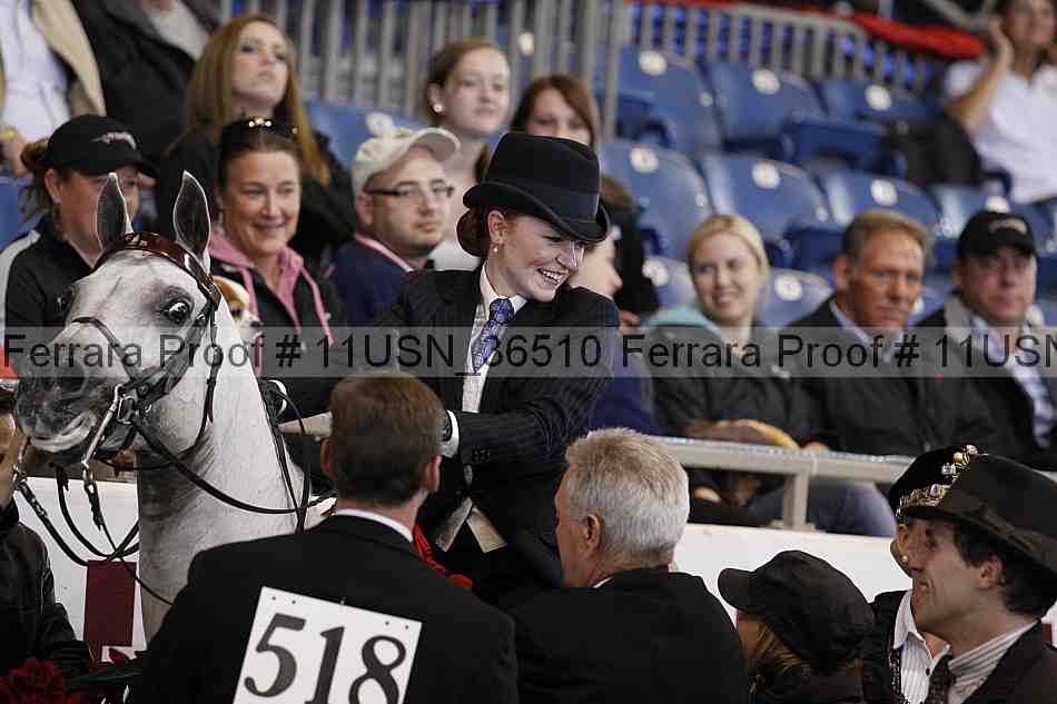 Proof 11usn_36510