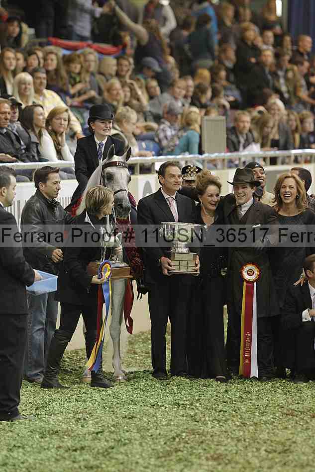 Proof 11usn_36517