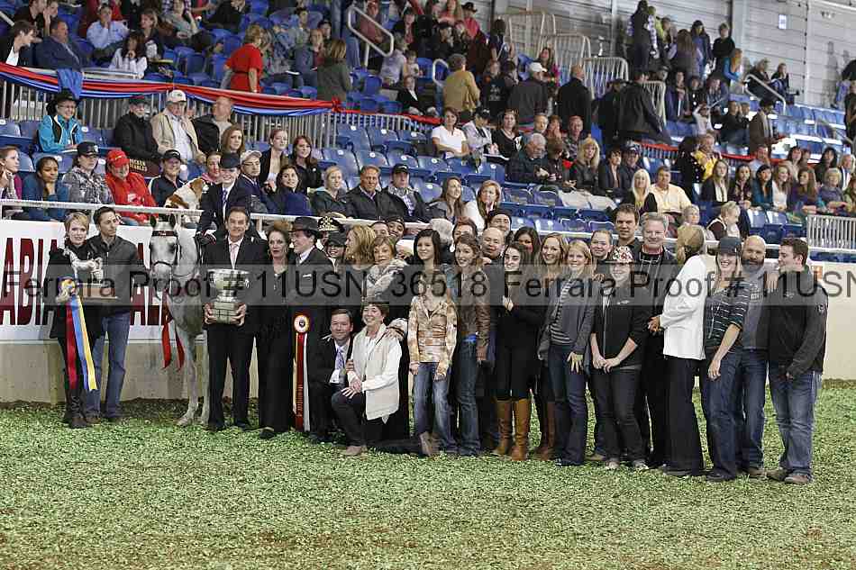 Proof 11usn_36518